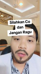 Centilumb Cordipens Obat Sipilis Raja Singa Gonore Kencing Nanah Tpha Vdrl ISK
