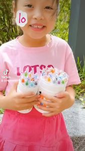 Hộp Màu Sáp Lụa Màu Dầu An Toàn Không Dính Bẩn Tay Có Tay Cầm An Toàn Cho Bé ( SILKY CRAYON)-Tiệm Nhà Sóc 2023