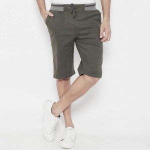 BEST SELLER !!! 50K dapat 3 celana pendek chinos pria dewasa casual distro / celana pendek chinos polos / celana chino dewasa / celana chino pria keren / celana pendek chinos pria polos distro terlaris