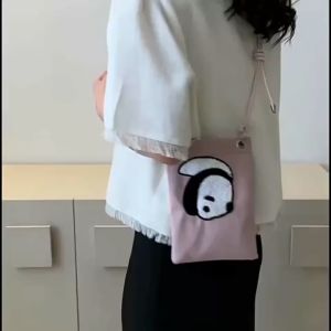 กระเป๋าสะพายแฟชั่นผู้หญิงมาใหม่Z81