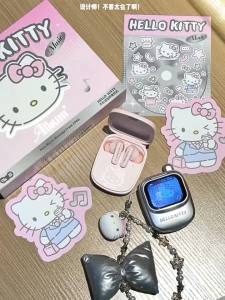 MAKETUBU | Tai Nghe Bluetooth Đánh Tiếng Ồn