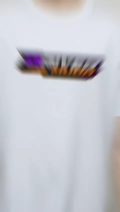 KAOS DISTRO ENTICING JAPANESE ART - KAOS PRIA DAN WANITA LENGAN PENDEK UKURAN M.L.XL.XXL ATASAN KERAH BULAT BERBAHAN KATUN - ATASAN PRIA WANITA COD