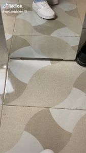 Celana Jeans Pria Lepis Standar Reguler Premium 28 sampai 38 bisa COD