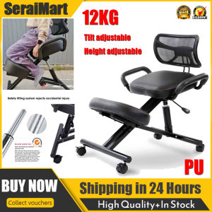 🚚 บริการจัดส่งในพื้นท้อง🚚พร้อมกับแขนเก้าอี้เขียนหนังสือตามหลักสรีรศาสตร์สำหรับเก้าอี้เล่นเกมคอมพิวเตอร์เก้าอี้บ้านสำนักงานพร้อมพนักพิงเก้าอี้เรียนหนังสือและห้องนอน