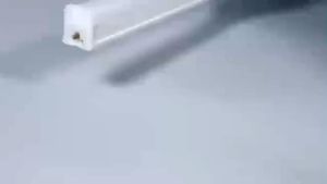 T5/T8 LED Tube Light Warm/White Bulb Energy Saving Cabinet Lighting For Home Office Warehouse