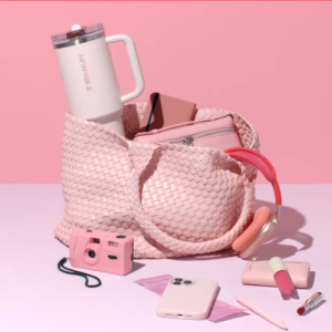 [SG Ready Stock]SEASON LIMITED STANLEY The Quencher H2.O FlowState™ Tumbler Water Bottle 40OZ