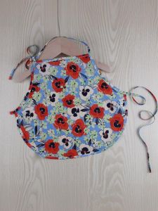 Silk Baby Bibs Newborn Infant Protection Stomach Summer Mulberry Silk Baby Boys Girls Toddler Kids Mouth Cover Bibs Traditional