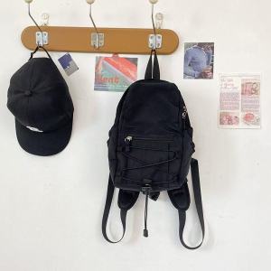 ISLAND ELEPHANT | Color Block Lightweight Outdoor Backpack for Travel and Hiking