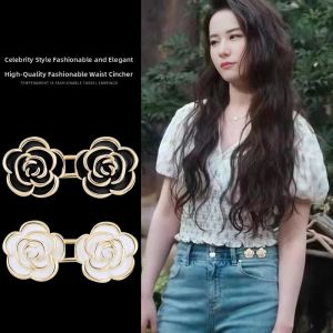 Qianbaihui | Waist Shaper Tightening Invisible Comfort Waist Accessory