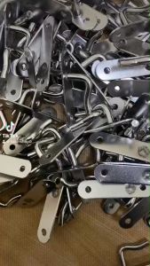 móc bạt inox 7.5cm dùng mọi loại xe tải