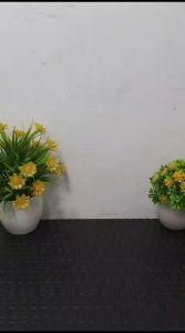 T Arde Orenchi  OR-3114 Saklar Colokan Cabang 4 Orenchi Saklar