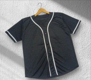 jersey baseball priya dan waniya