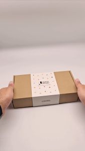 Fast Food Collection Snacks Embroidered Basic Cotton Socks with Arch Support