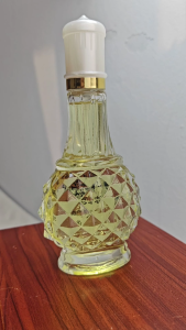 Perfume jasmin Bakhoor Flowery Sweet Fragrance for Men and Women -100ml EDP Perfume jasmin al Bakhoor Flowery Sweet NICE