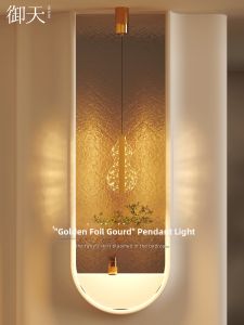 Creative Luxury Hanging Light