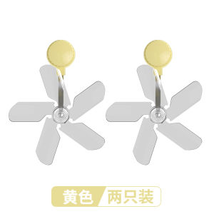 กันลมระบายอากาศแบบติดผนัง ดูดซับลมแบบติดผนัง ระบายอากาศแบบไม่ทำเสียง กันลมแบบป้องกันลมตรง