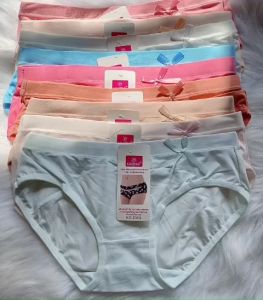 quần lót bi nữ cotton thái lan mịn quan lot nu lưng cao thun lạnh ren bigsize nữ 30-70kg quần lót thông hơi nữ quần lót cotton nữ quần chip nữ combo 10 quan lot nư kháng khuẩn 5 quần lót của nữ quần lót thái lan nữ quần chip bikini