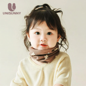 unisunny | Windproof Neck Protection Scarf