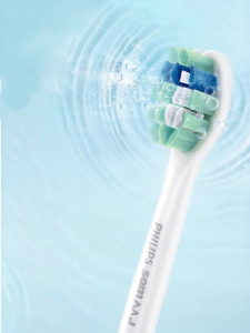 Philips | Original Diamond Series Compatible Toothbrush Head Whitening