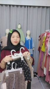 Celana cinos pendek anak laki-laki motif Fullrint usia 0-12 tahun bli-kids