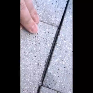 Keo dán gạch YBL chịu tải lên đến 80kg dán gạch tường sàn nhà vệ sinh nhà tắm phòng khách sân vườn