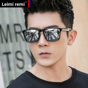 Leimi | Polarized UV Protection Driving Sunglasses