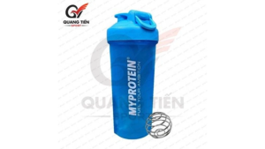 Bình Nước Tập Gym  Bình Lắc Thể Thao 700ml