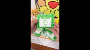 Penyerap Lembab Bau Ruangan Serap Lembab Air Ruangan Lemari Pakaian Penghilang Bau Kualitas Bagus