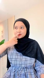 [SPF 50] AZARINE AQUA ESSENCE SUN SHIELD SERUM SPF50 PA++++ 100ML