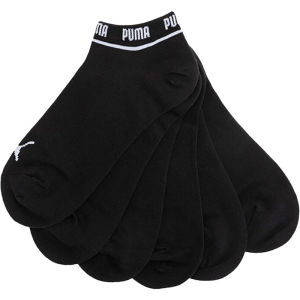 PUMA | Comfortable New Season Sports Socks 3 Pairs