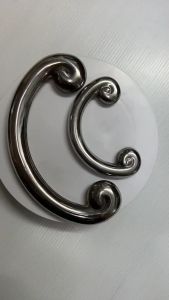 ตัวซีสแตนเลส เกรด304 ขนาดเล็ก-ใหญ่ อะไหล่สแตนเลส แข็งแรงทนทาน จัดส่งไวทั่วประเทศ