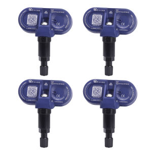 Cảm Biến Giám Sát Áp Suất Lốp Bluetooth Thay Thế 149070101B 1490701-01-C Cho Xe Tesla Model 3 Y S X 2020-2025 Cảm Biến TPMS
