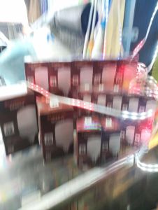 harga 10 pcs 5/10/15/20/30/ wat varian lampu LED putih sunsonic Shogun harga grosir