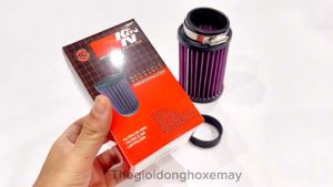 pô e trụ KN - Sản Phẩm Chất Lượng Gian Hàng Uy Tín Giá Cả Cực Tốt Mua Ngay