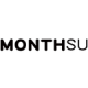 MONTHSU