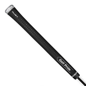 Non-slip Grip for Golf Clubs Full Rubber