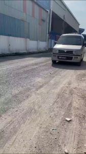 Portable Tyre Pump Compressor with Sealant
