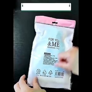 Winter Water Injection Hot Water Bottle Student Girl Hot Compress Belly Warm Water Bag Cover Cartoon Plush