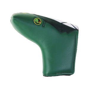 Dominant | Bao Đậy Gậy Putter Golf Chống Nước Có Khóa Từ