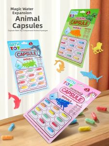 Yizhi | Water-Hatching Dinosaur Eggs Childrens Toy