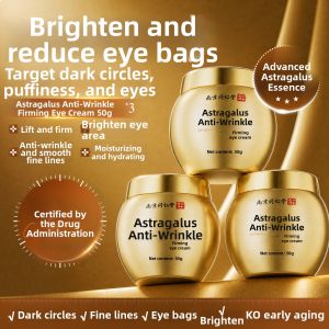 FANGXIANG | Anti-Wrinkle Anti-Aging Eye Cream