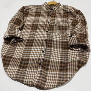 kemeja flanel pria kotak-kotak distro lengan panjang premium terbaru || kemeja flanel casual pria lengan panjang terlaris