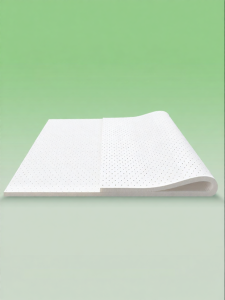 Aikemai | Natural Latex Home Mattress