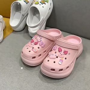 Psion รองเท้าเสริมส้มพื้นนิ่มลดล้างสต๊อก