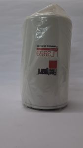 LUBE FILTER  3959/3937743