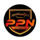 PPN AUTO