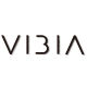 vibia