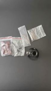 29pcs Holder Grinder Elektrik Untuk Dremel Stand Bor Elektrik Mini Untuk Jadi Router Adapter Drill