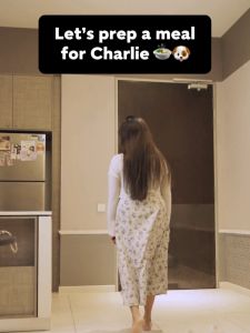 Cesar Crafted Premium Wet Dog Food For Adult Dog - Choose Flavor 60g