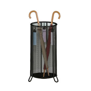 SUOBAI | Large Capacity Umbrella Stand Home Entrance